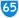 S65