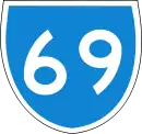 S69