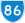 S86