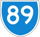 S89