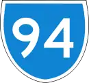 S94