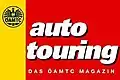 auto-touring-Logo vor 2012