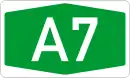 A7