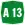 A13