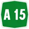 A15