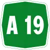 A19