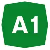 A1