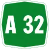 A32