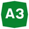 A3