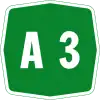 A3