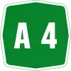 A4