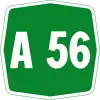 A56