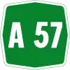 A57