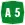 Autostrada A5 (Italien)