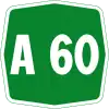 A60