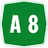 A8