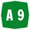 A9