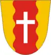 Wappen