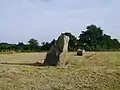 Menhir