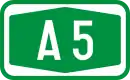 A5