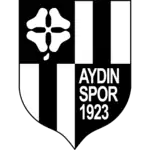 Aydınspor 1923