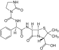 Azlocillin