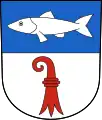 Bärschwil