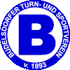 Büdelsdorfer TSV