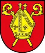 Wappen