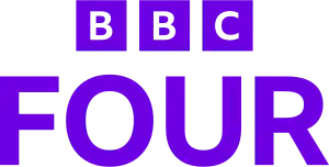 BBC Four