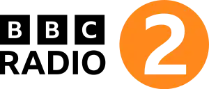 BBC Radio 2