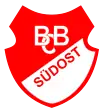 BBC Südost