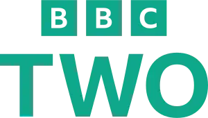 BBC Two