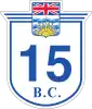 H15