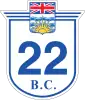 H22