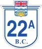 H22A