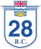 H28