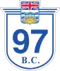 BC 97