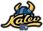 Logo von BC Kalev