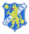 Wappen des BC Sport Kassel