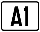 A1