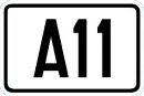 A11