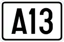 A13