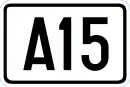 A15