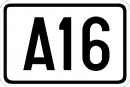 A16