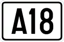 A18