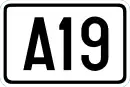 A19