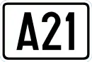 A21