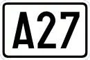 A27