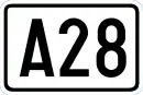 A28